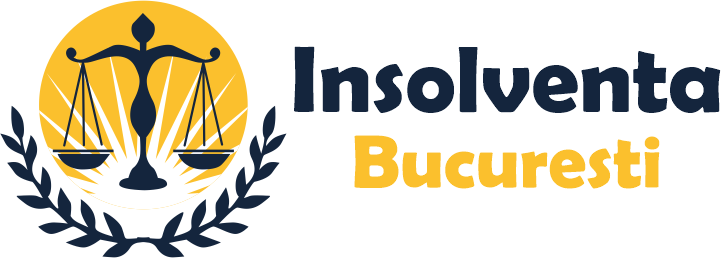 insolventa bucuresti